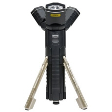 stanley-3-in-1-flashlight