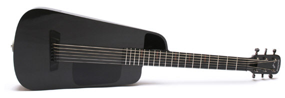 blackbird-guitar