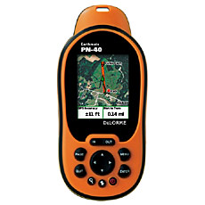 delorme-earthmate-pn-40