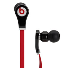 dr-dre-earphones