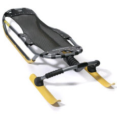 hammerhead-sled