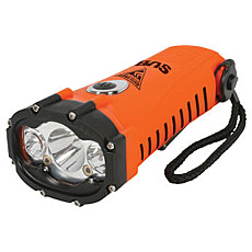hydrostar-flashlight