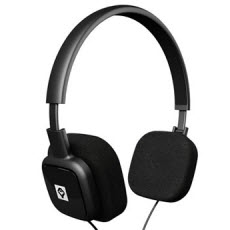 jays-c-jays-headphones