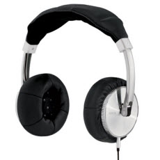 nixon-master-blaster-headphones