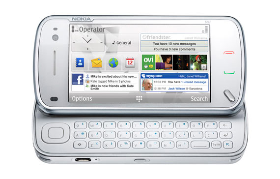 nokia_n97