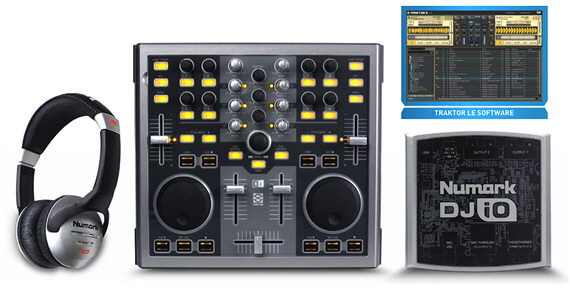 numark-total-computer-dj-in-box