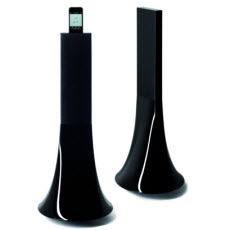 philippe-starck-speakers