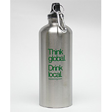 tappening-water-bottle