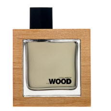 dsquared2-wood-fragrance