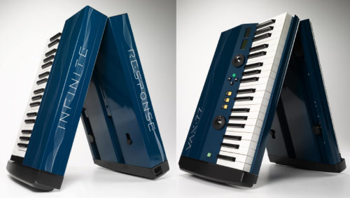 foldable-keyboard-vax77