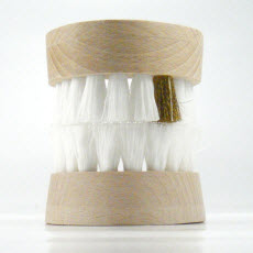 gold-tooth-kitchen-brush