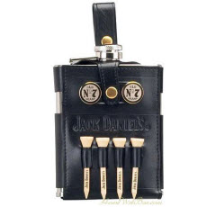 jack-daniels-golfer-flask