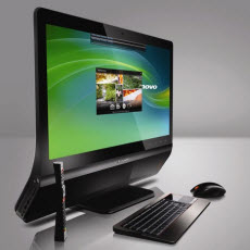 lenovo-ideacentre