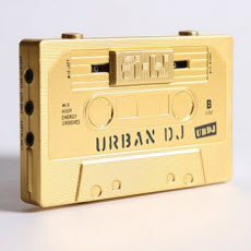 mix-tape-dj-mixer