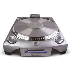 numark-hdx-tabletop