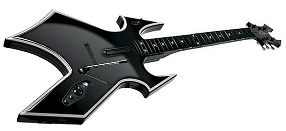 warbeast-wireless-ps3-guitar
