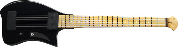you-rock-guitar