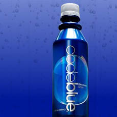 code-blue-drink