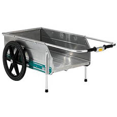 fold-it-cart