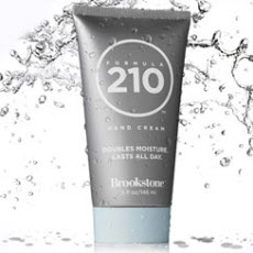 formula-210-hand-cream