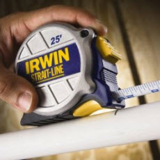 irwin-strait-line-tape-measure