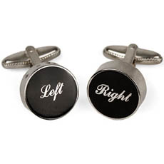 left-right-cufflinks
