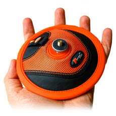 monsterpod