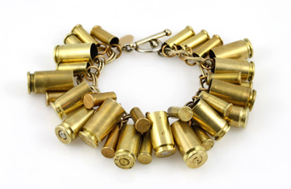 bulletbracelet