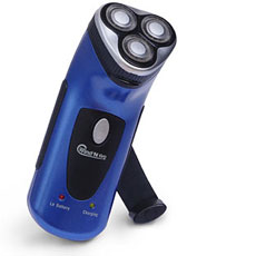 electricshaver
