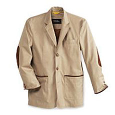 globaltraveljacket