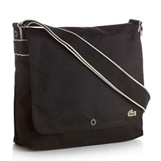 lacoste_bag