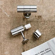 secretmessagecufflinks
