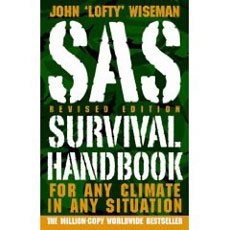 survivalhandbook