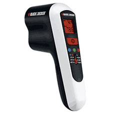 thermalleakdetector