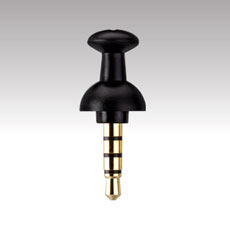 thumbtacks