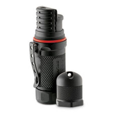 firestormlighter