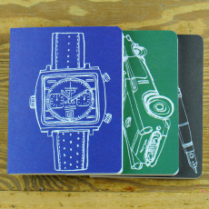 gear-notebooks