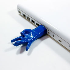 handsignusbkeys