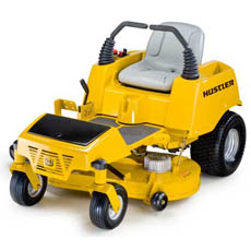 hustler-zeon-lawn-mower