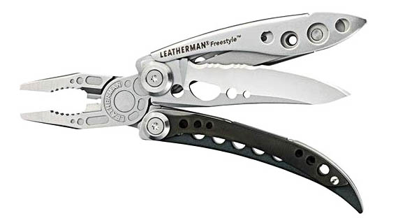leatherman-freestyle-tool