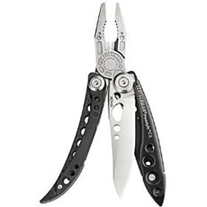 leathermantool