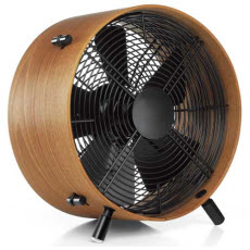 otto-fan-1