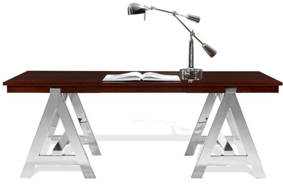 ralph-lauren-desk