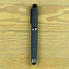 sharpie-cover-bk