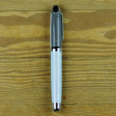 sharpie-cover-half