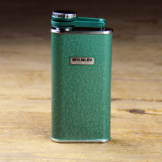 stanley-flask-gr