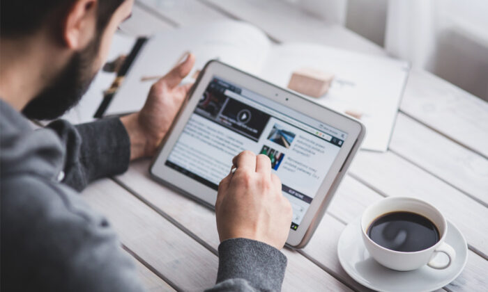 9-Cool-Websites-Every-Guy-Should-Know-Header
