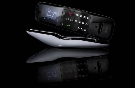 alessi-cordless-dect-telephone