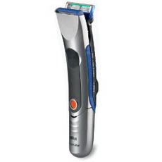 braun-bodycruzer-gillete-fusion-razor