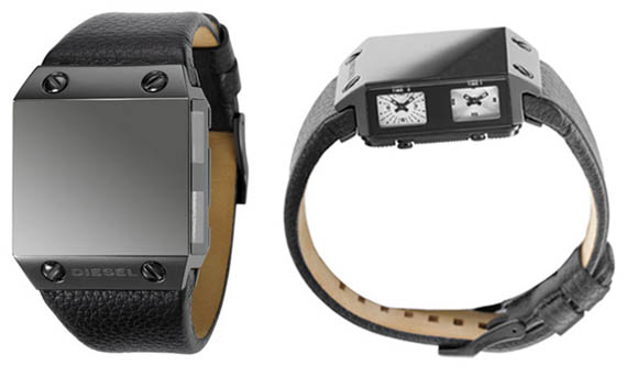 Diesel DZ9044 Watch